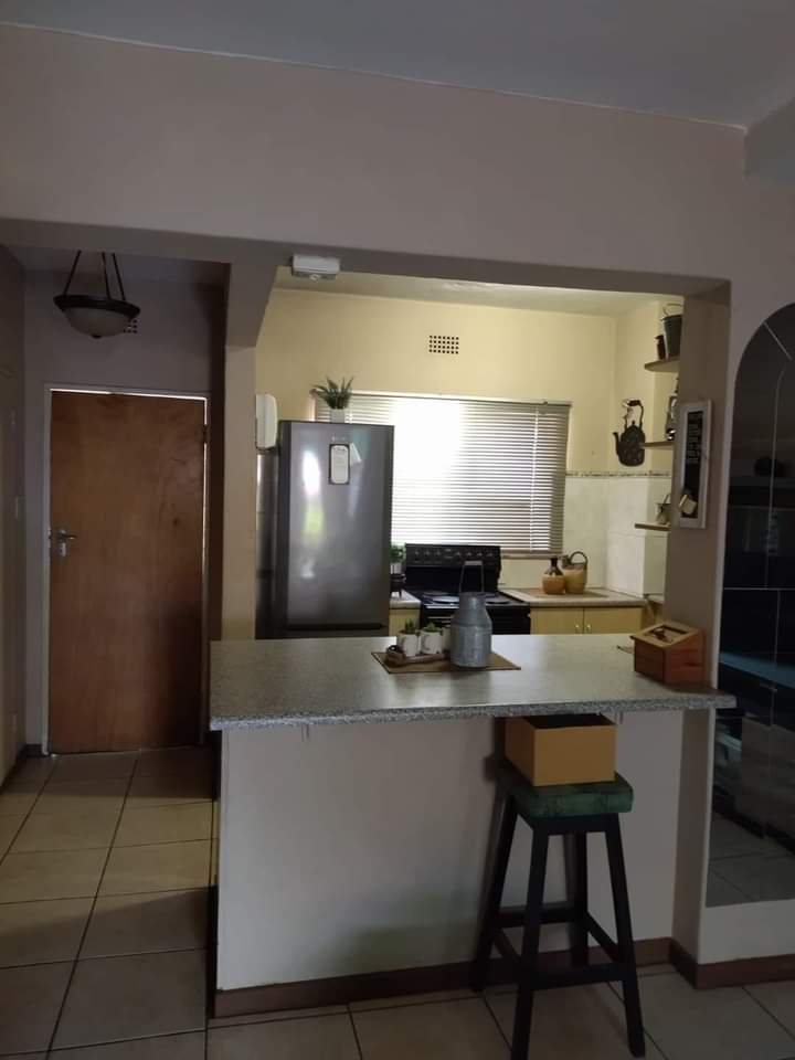 2 Bedroom Property for Sale in Brits North West